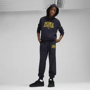Kids' joggers Puma Class image-2