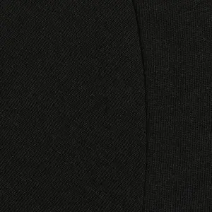 Girl's T-shirt Puma ESS Metallic G image-3