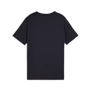 Kid's T-shirt Puma Class Graphic image-3