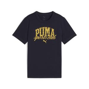 product/p/u/puma_685814-16_blue_3.jpg