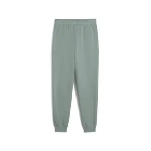 Kids' joggers Puma No. 1 B image-1