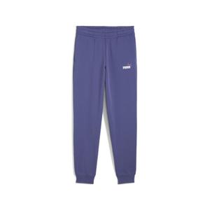685824-46-kinderen-joggingbroek-puma-no-1-b-blauw