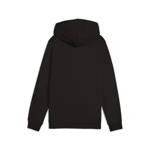 Junior Hoodie Puma Small No. 1 image-1
