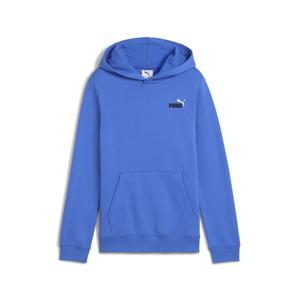 685825-13-felpa-con-cappuccio-per-bambini-puma-essentials-2-blu-montagna