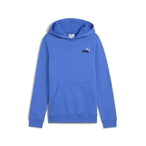 685825-13-hoodie-kinder-puma-essentials-2-mountain-blue