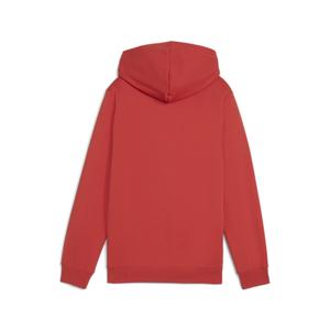 Hoodie Kinder Puma Small No. 1 image-1