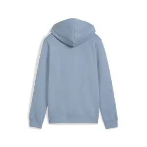 Hoodie Kinder Puma Essentials 2 image-1