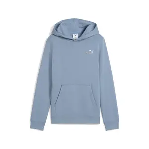 Hoodie Kinder Puma Essentials 2 image-0