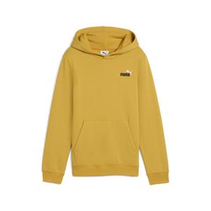 685825-62-felpa-con-cappuccio-per-bambini-puma-essentials-2-archive-gold