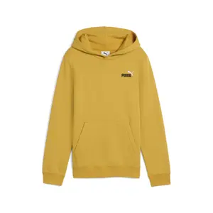 685825-62-hoodie-kinder-puma-essentials-2-archive-gold