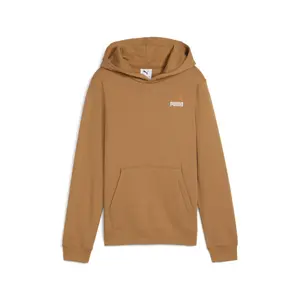Child hoodie Puma Essentials 2 image-0