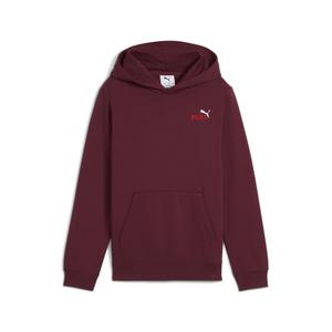 685825-96-felpa-con-cappuccio-per-bambini-puma-essentials-2-ruby-shimmer