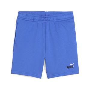 685826-13-children-s-shorts-puma-ess-2-color-no-1-blue