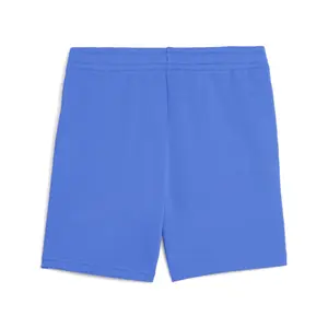 Children's shorts Puma ESS 2 Color No. 1 image-1