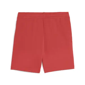 Children's shorts Puma No. 1 B image-3