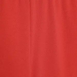 Children's shorts Puma No. 1 B image-5