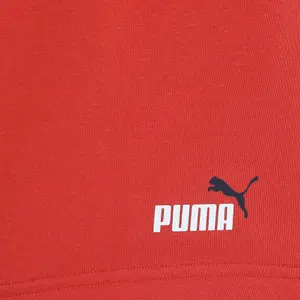 Children's shorts Puma No. 1 B image-6