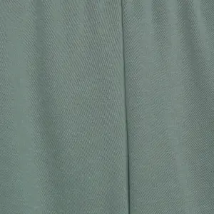 Short enfant Puma No. 1 B image-6