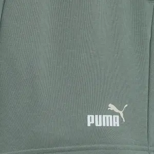 Short enfant Puma No. 1 B image-5