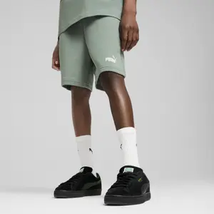 Short enfant Puma No. 1 B image-1