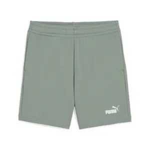 Short enfant Puma No. 1 B image-0