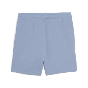 Children's shorts Puma ESS 2 Color No. 1 image-1