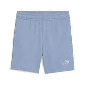 685826-34-children-s-shorts-puma-ess-2-color-no-1-blue-blue