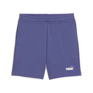 Calções para crianças Puma No. 1 B image-0