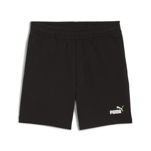 685826-51-children-s-shorts-puma-no-1-b-black