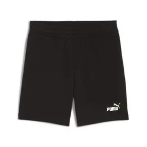 Short enfant Puma No. 1 B image-0
