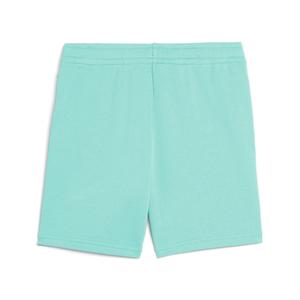 product/p/u/puma_685826-59_green_2.jpg