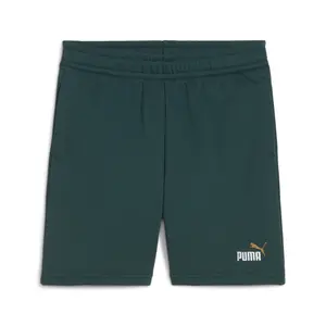 Pantalón corto infantil Puma ESS 2 Color No. 1 image-0