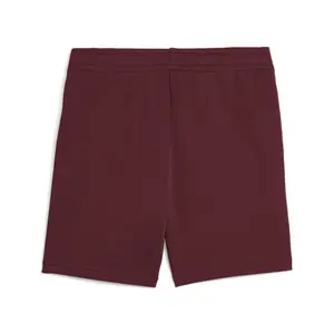 Children's shorts Puma ESS 2 Color No. 1 image-1