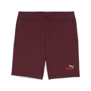 product/p/u/puma_685826-96_red_2.jpg