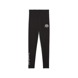 product/p/u/puma_685831-01_black_1.jpg