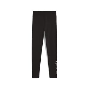 product/p/u/puma_685831-01_black_2.jpg