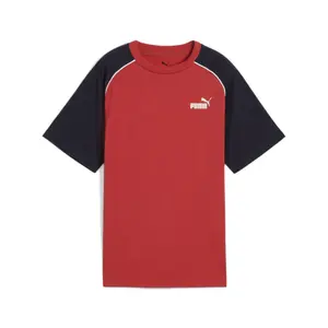 T-shirt enfant Puma Sport image-0