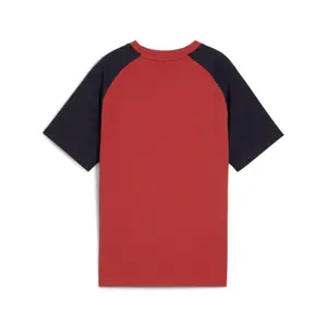 T-shirt enfant Puma Sport image-1