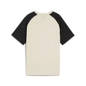 Camiseta infantil Puma Sport image-1