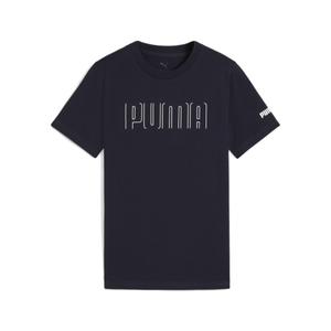 product/p/u/puma_685850-16_blue_2.jpg
