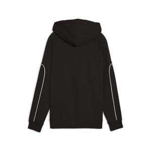 Hoodie Kinder Puma Sport image-2