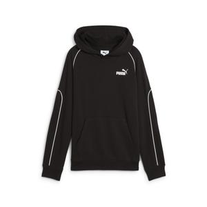 Hoodie Kinder Puma Sport image-0