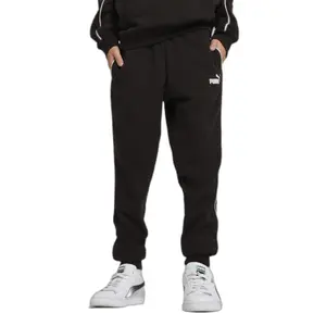Kids' joggers Puma Sport B image-1