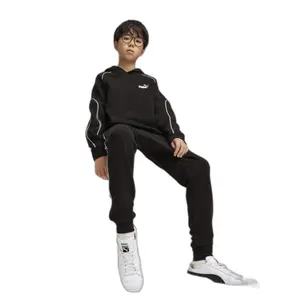 Kids' joggers Puma Sport B image-2