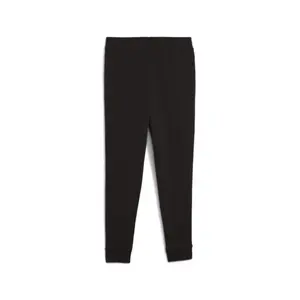Kids' joggers Puma Sport B image-3