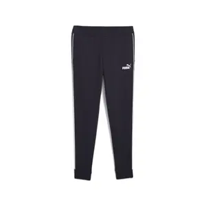 Pantalon de jogging enfant Puma Sport image-0
