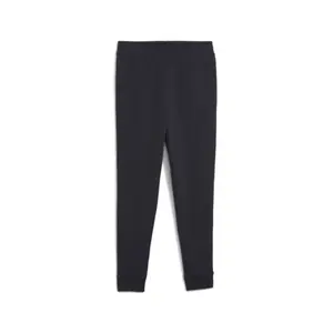 Pantalon de jogging enfant Puma Sport image-3