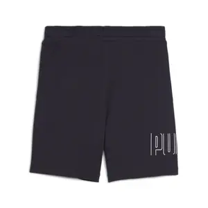 Short enfant Puma No. 1 B image-1