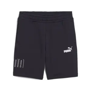 Short enfant Puma No. 1 B image-0