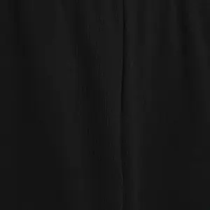 Children's shorts Puma Essentials Logo LAB image-4